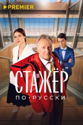 ������ ��-������