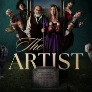 ������ (��������) / The Artist ��� �����