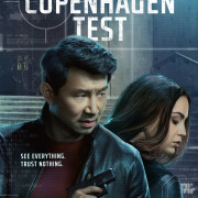 �������������� ���� / The Copenhagen Test ��� �����