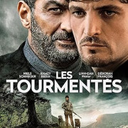 �������� ������ / Les tourmentés