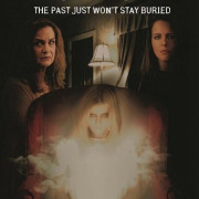 ����������� / Inthralled