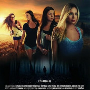 ��� ��� ���������� ���� / It Was a Beautiful Day