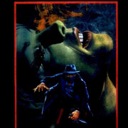 ����� ������� ����� � ����� / Ragazza tutta nuda assassinata nel parco / Joven de buena familia sospechosa de asesinato / Naked Girl Murdered in the Park