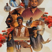 ������� ����� / Legends of the Highway