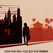 ��������� / Luderdale