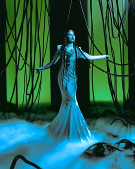 ������� ���������