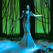 ������� ���������