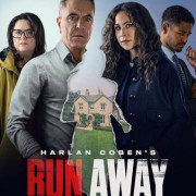 ������ / Run Away ��� �����