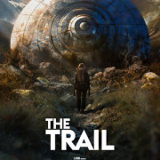 ���� / The Trail