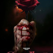 ����������� ������� ����������� / Ek Deewane Ki Deewaniyat