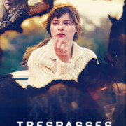 ��������� ������ | ��������� ����� / Trespasses ��� �����