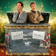 ����������� ��������  /  Sicilia Express ��� �����