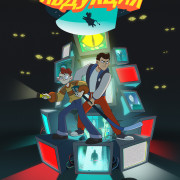 �������� ��� �����