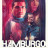 ��������� / Hamburgo