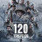 120 ��������� / 120 Bahadur ����� �����