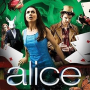 ����� � ������ ����� / Alice ��� �����