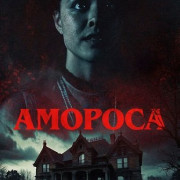 ������� / Amorosa