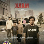 ���� / Rombengan