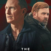 ������ / The Breakthrough (Genombrottet) ��� �����