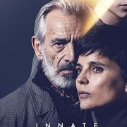 ��������� / Innato ��� �����