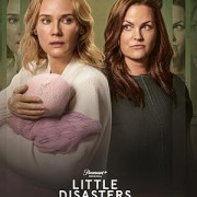 ��������� ���������� / Little Disasters ��� �����