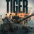 ���� / Der Tiger