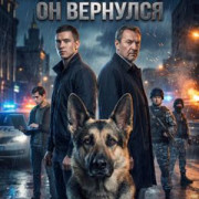 ������. �� �������� ��� �����