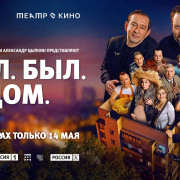 ����� � ����: ���. ���. ���.