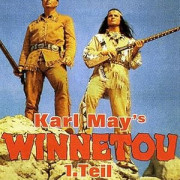 �������: ������� �� �������� (������ ������) / Winnetou - 1. Teil