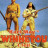 �������: ������� �� �������� (������ ������) / Winnetou - 1. Teil ����� �����