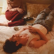 ���� ������ ������� / Peter Hujar's Day