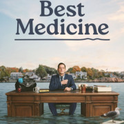 ������ ��������� / Best Medicine ��� �����