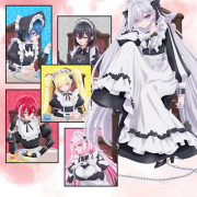 ����������� ���� ���� ��� / Shibou Yuugi de Meshi wo Kuu. ��� �����