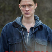 ����� ����� / Synden ��� �����