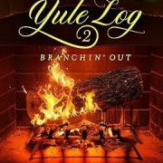 Adult Swim. ��������� ������ 2: ���������� / Adult Swim Yule Log 2: Branchin' Out