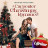 ������ �� ��������� / A Carpenter Christmas Romance