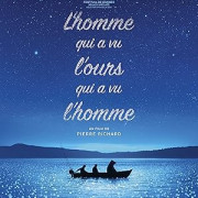 �������, ������� ����� �������, ������� ����� �������� / L'homme qui a vu l'ours qui a vu l'homme