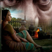 ��������� / Saayavanam