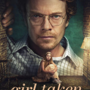 ���������� ������� / Girl Taken ��� �����