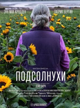 ���������� / Sunphlowers