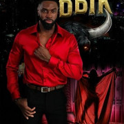 ��� / The Bull