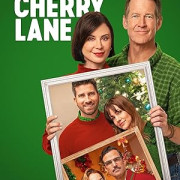 ���������� ��������� �� ����� ���� / Happy Holidays from Cherry Lane