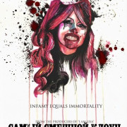 ����� ������� ����� / Super Happy Fun Clown