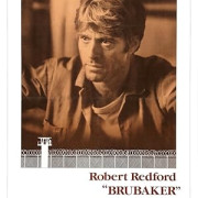 ��������� / Brubaker