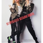 �������� ��� ������ / � �������� ��� ������ / � ������� ������ / Desperately Seeking Susan