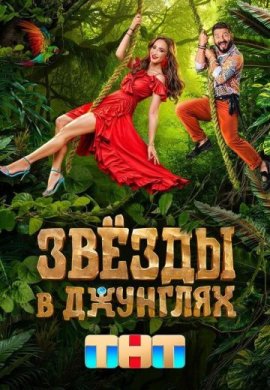 ����� � �������� �������� ������