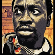 ������� �� ������� / Thanks for the Room