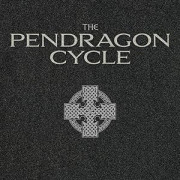 ���� ����������: ����������� ������� / The Pendragon Cycle: Rise of the Merlin ��� �����