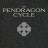 ���� ����������: ����������� ������� / The Pendragon Cycle: Rise of the Merlin ����� �����