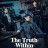������ ������ / The Truth Within ����� �����